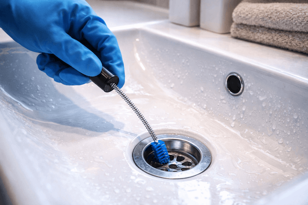 odpady-v-zime-mechanicke-cisteni-odpadu-3